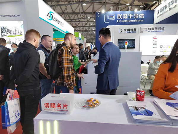 1711503150467184.jpg 未標題-2.jpg