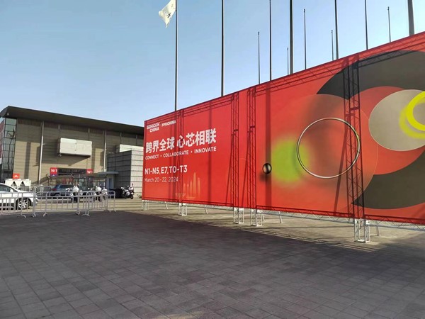 1711504304269146.jpg 圖片1.jpg