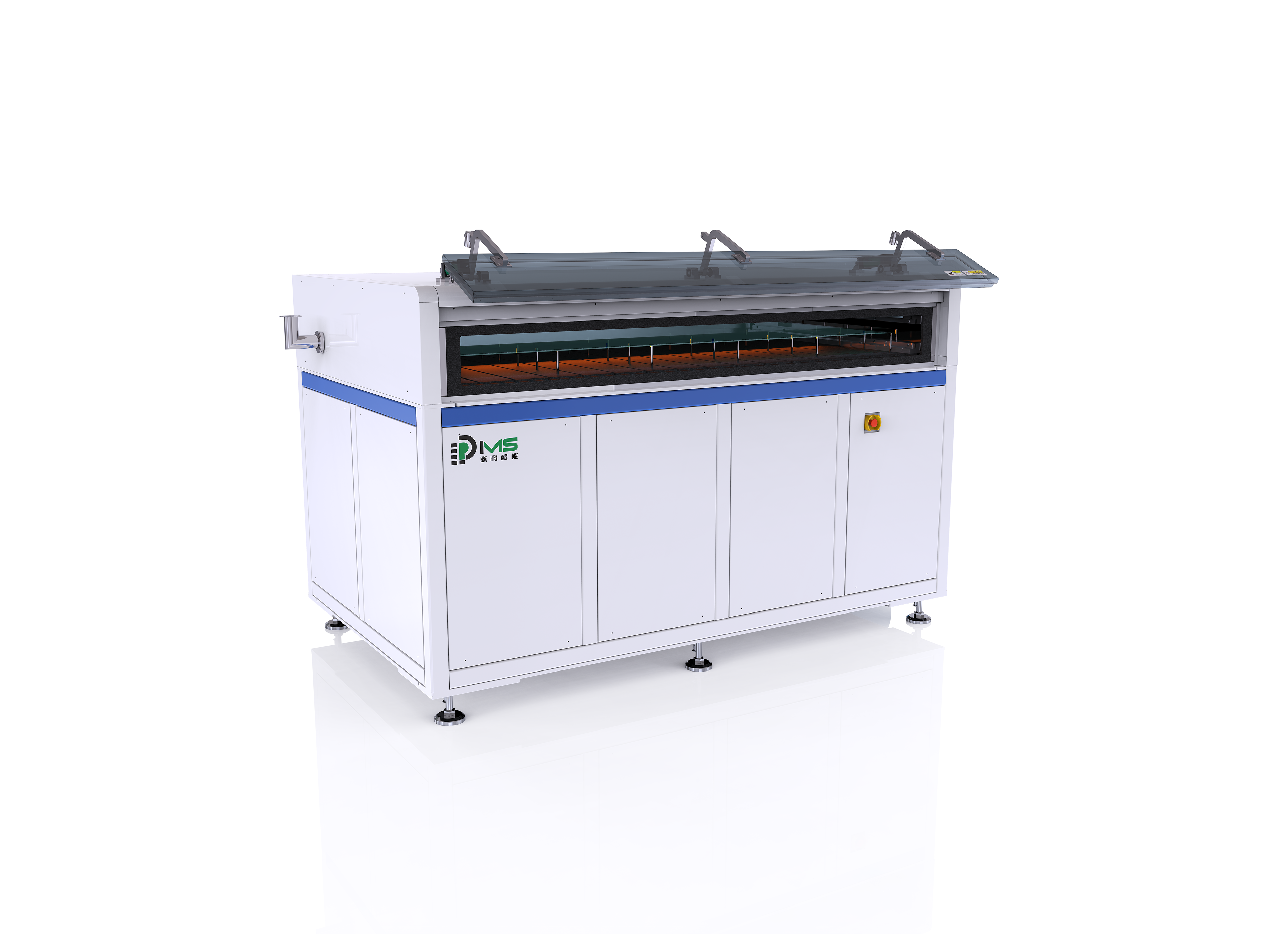 HP 結晶爐-LPVCD-80-00-00.4246.png