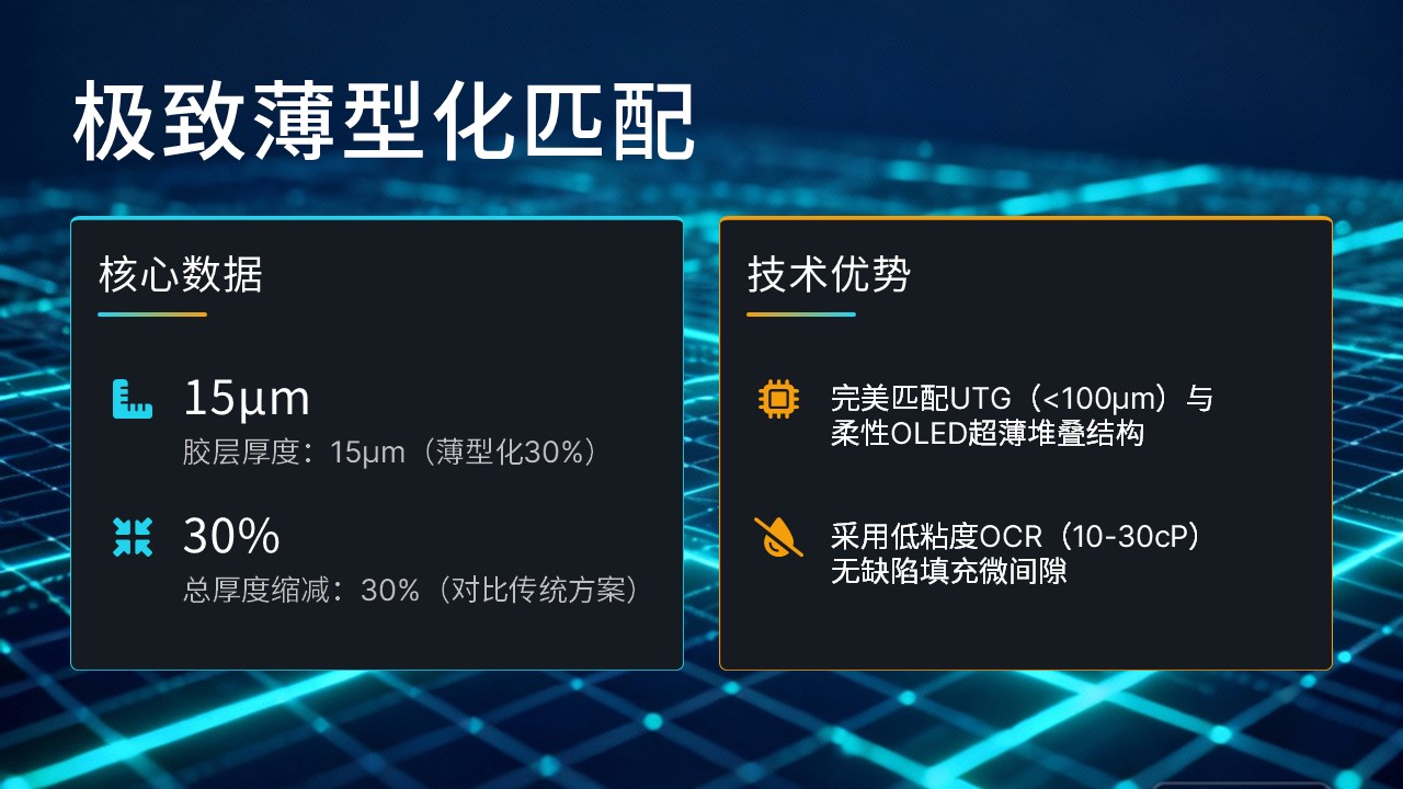 1775714992621167.jpg 1775714992621167.jpg