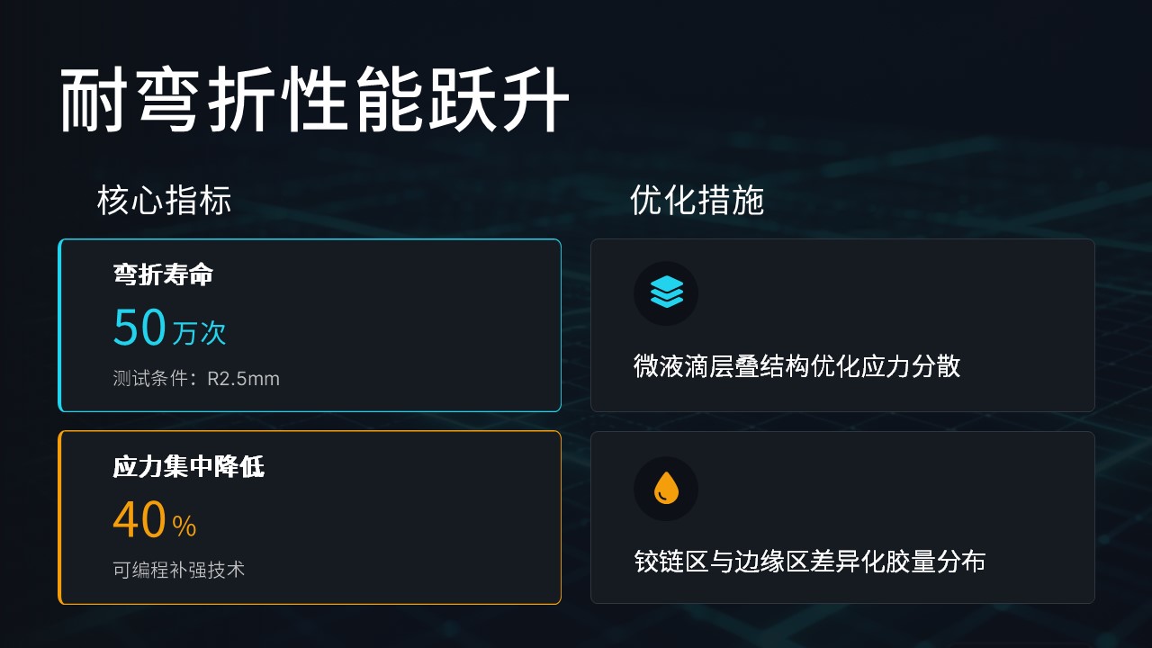 1775714992622750.jpg 1775714992622750.jpg