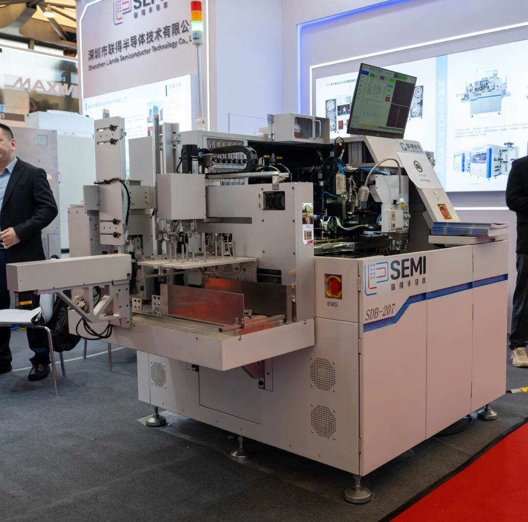 1775792267512879.png 1775792267512879.png